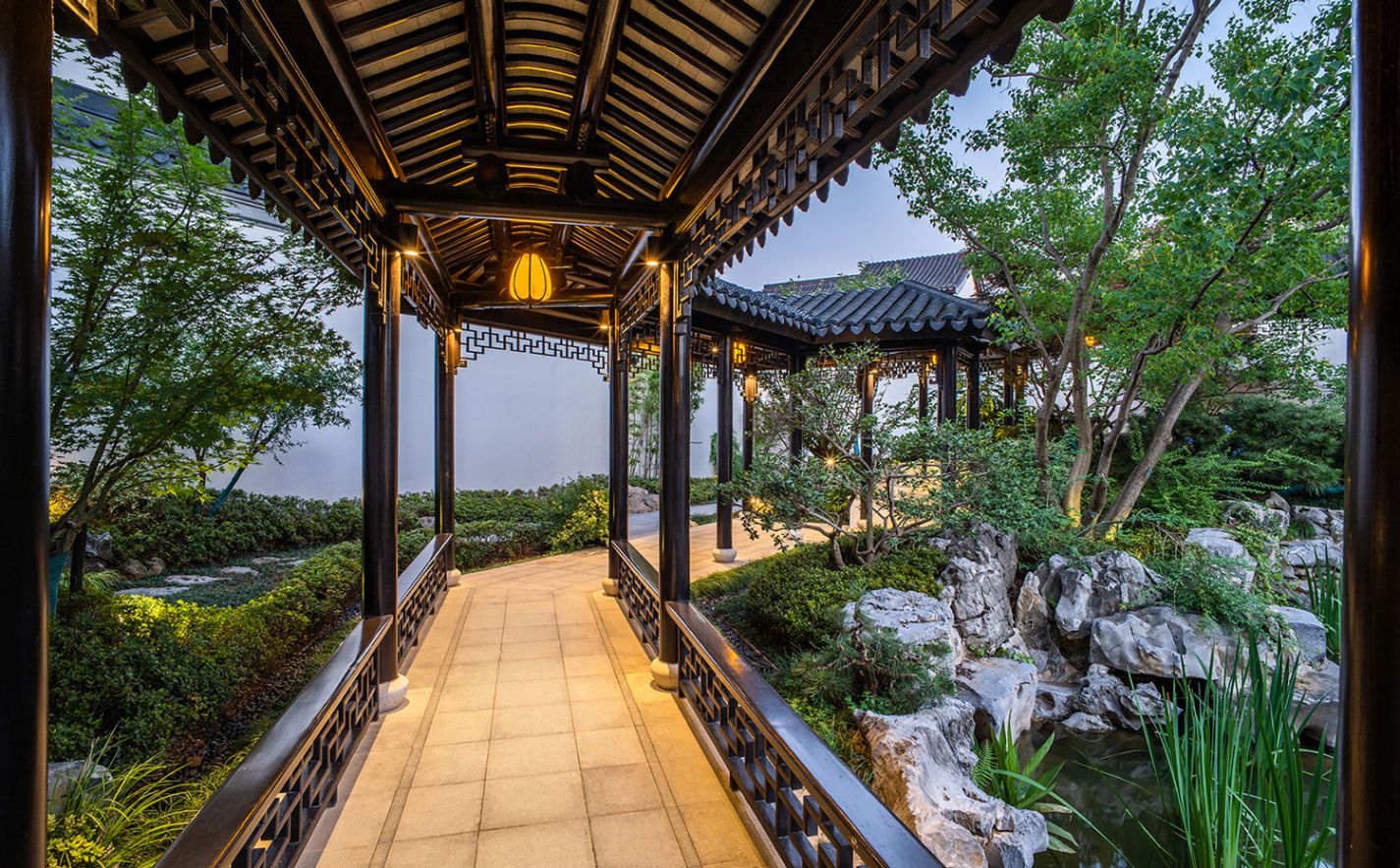 彩乐园·(中国区)官方网站