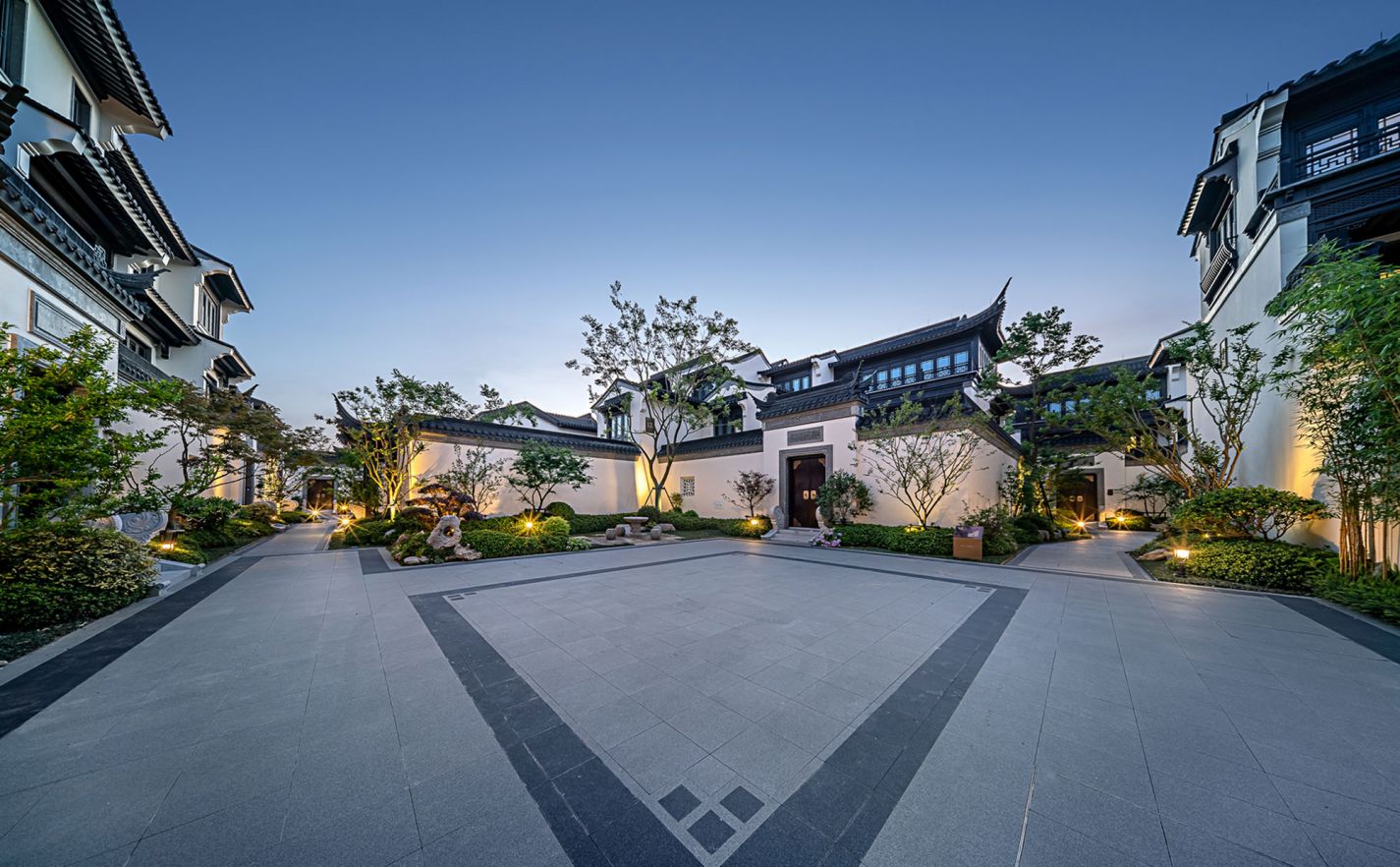 彩乐园·(中国区)官方网站