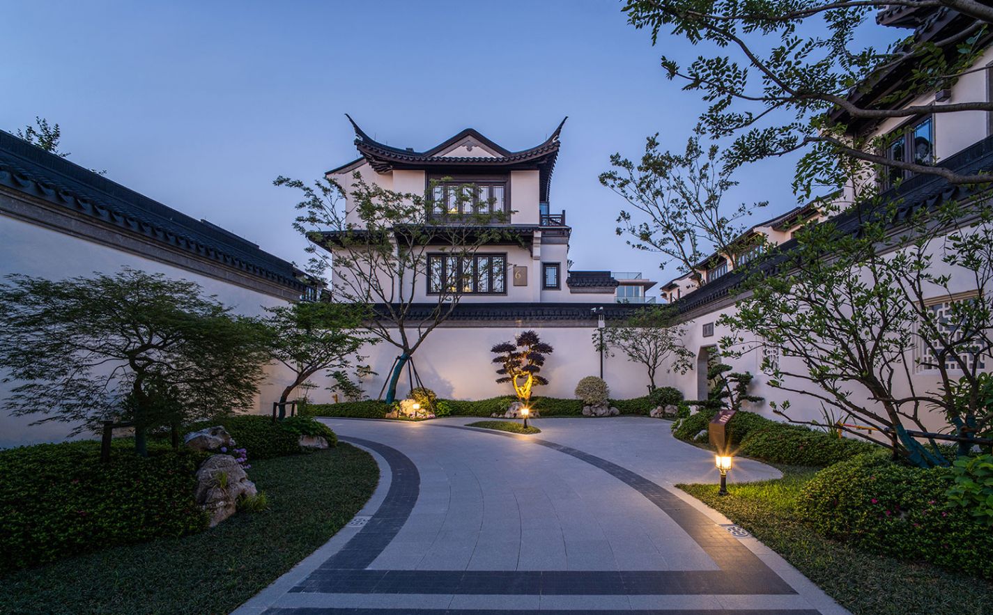 彩乐园·(中国区)官方网站