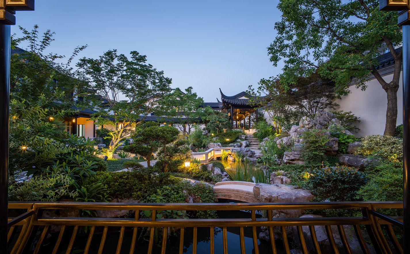 彩乐园·(中国区)官方网站