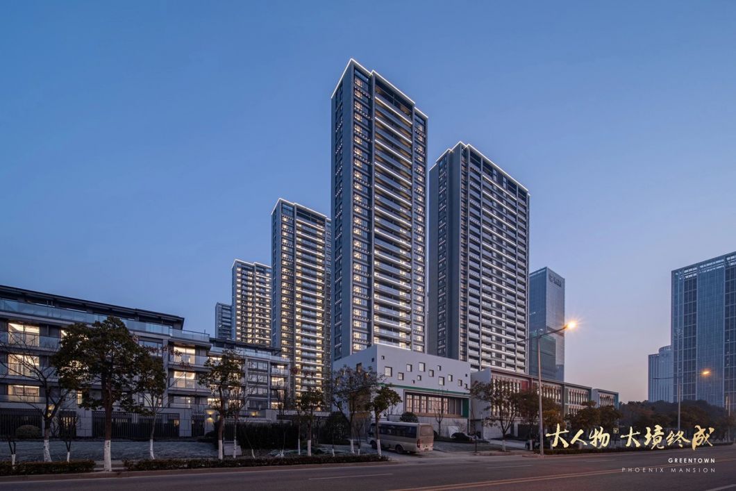 彩乐园·(中国区)官方网站