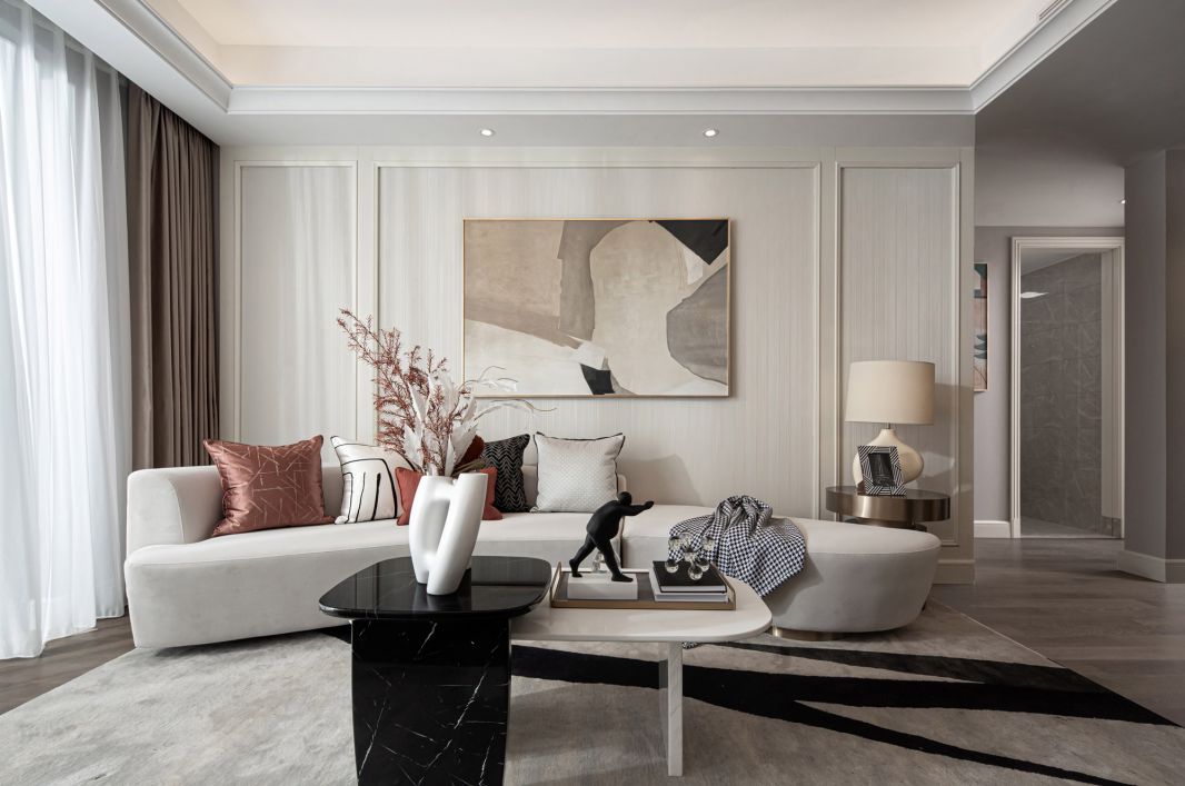 彩乐园·(中国区)官方网站