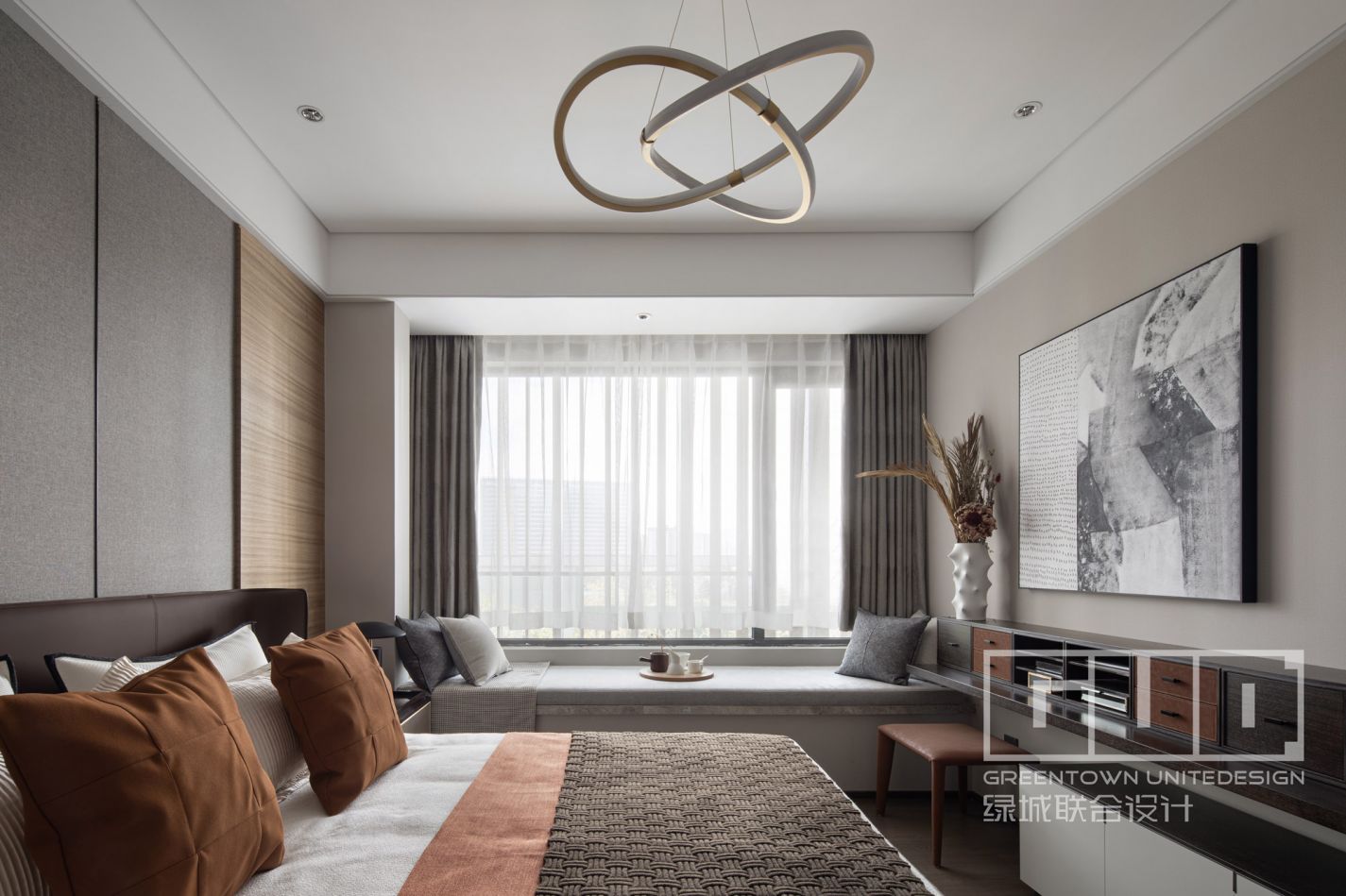 彩乐园·(中国区)官方网站