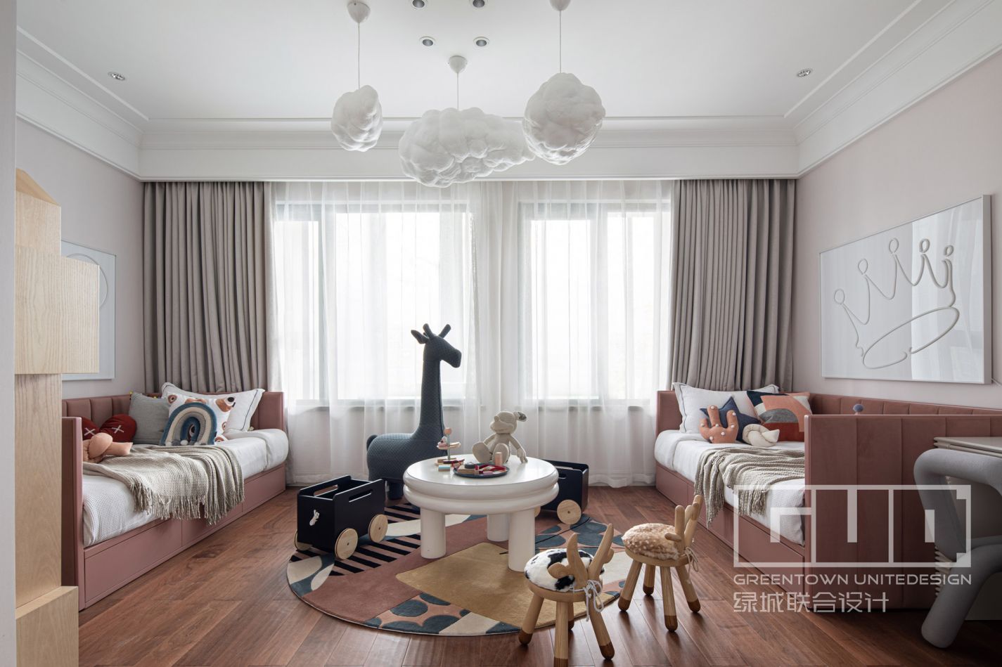 彩乐园·(中国区)官方网站