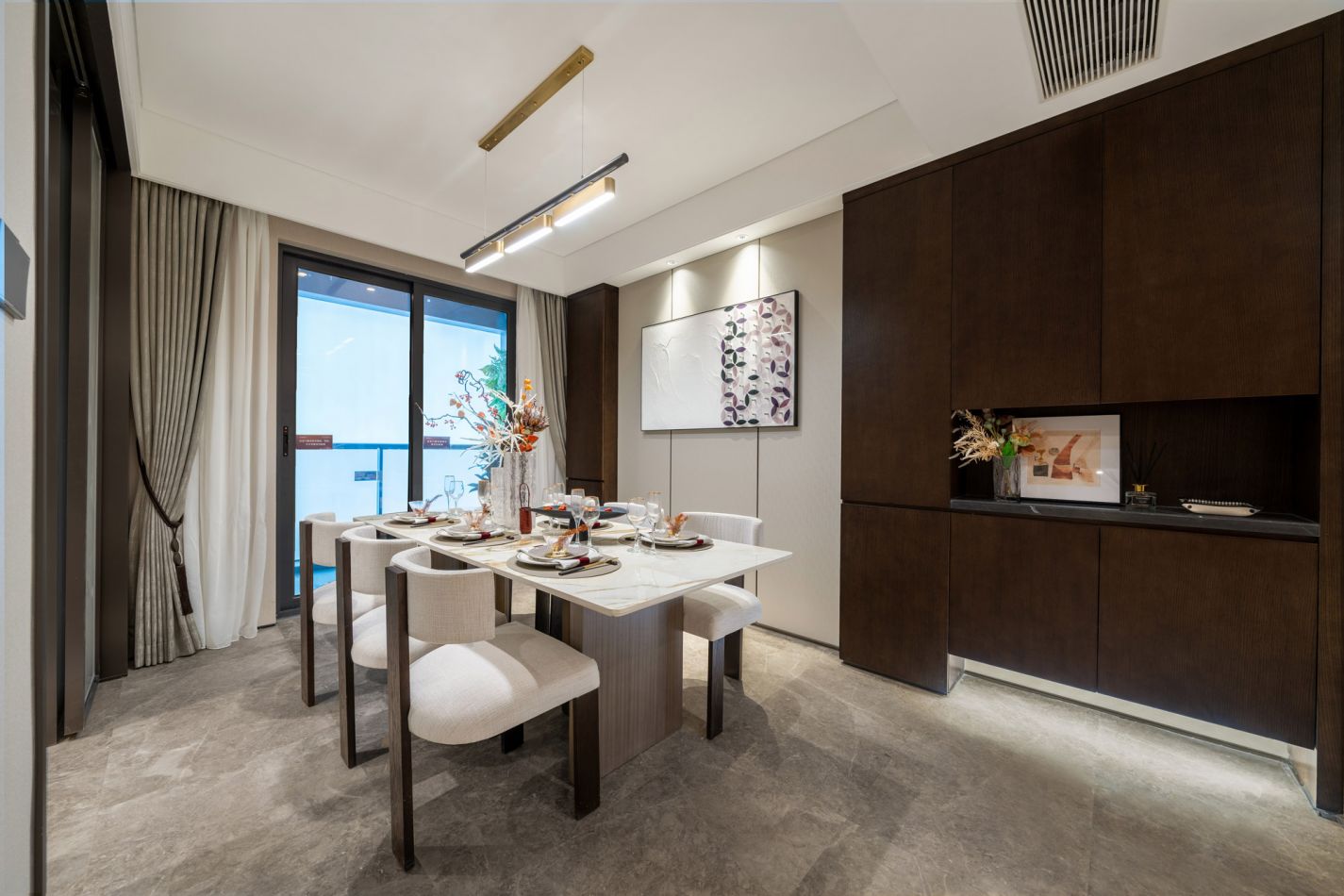 彩乐园·(中国区)官方网站