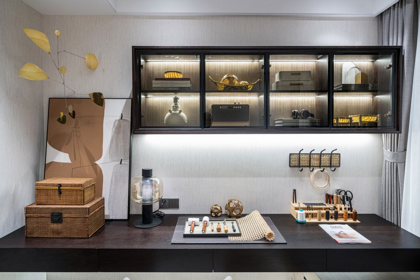 彩乐园·(中国区)官方网站