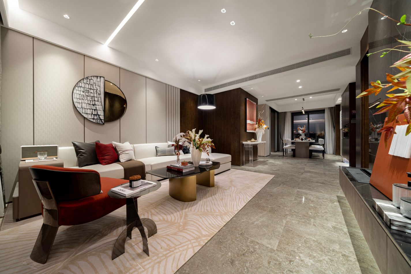 彩乐园·(中国区)官方网站