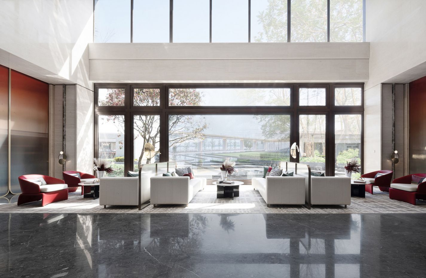 彩乐园·(中国区)官方网站