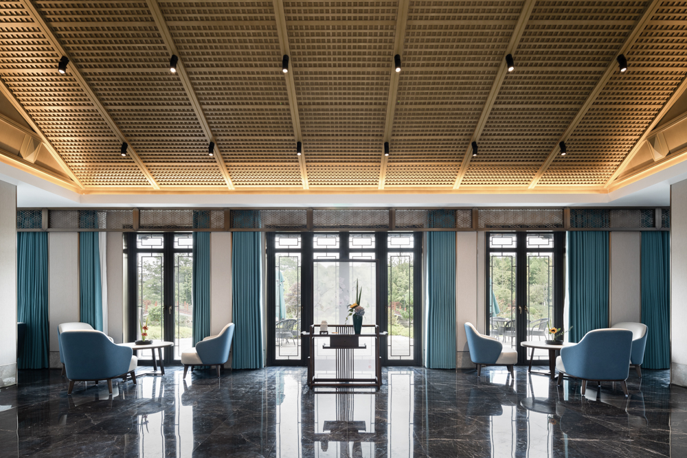 彩乐园·(中国区)官方网站