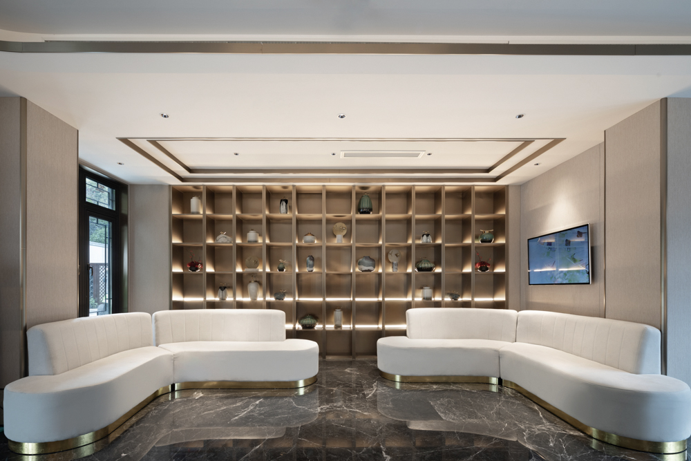 彩乐园·(中国区)官方网站