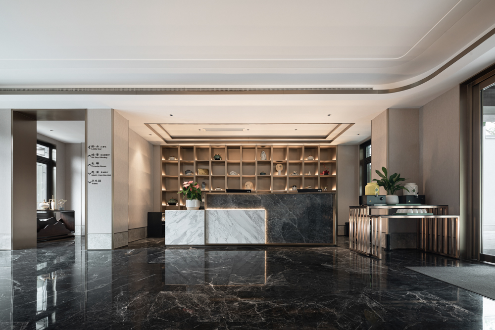 彩乐园·(中国区)官方网站