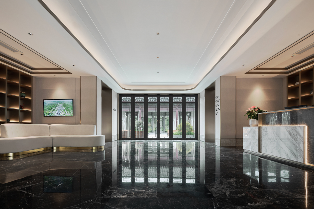 彩乐园·(中国区)官方网站