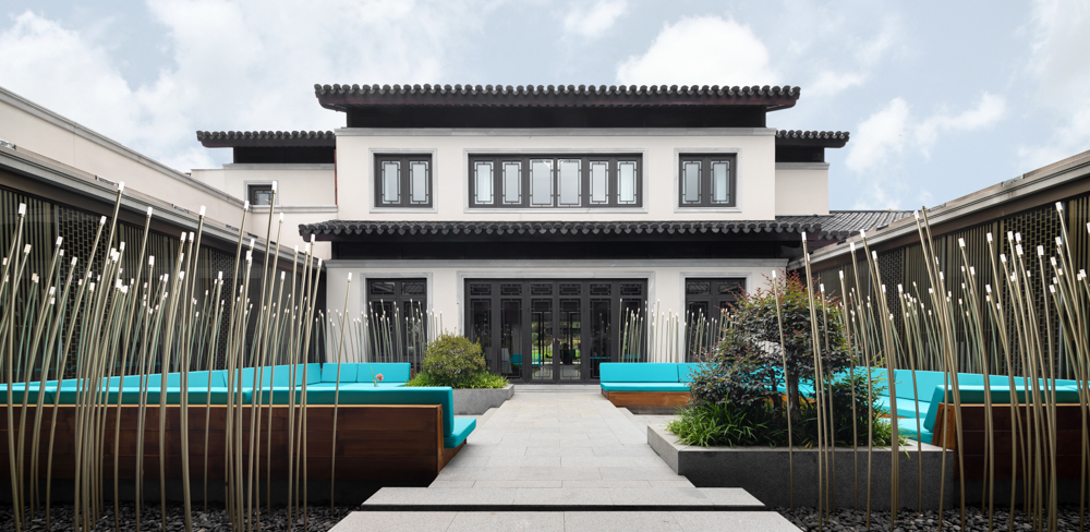 彩乐园·(中国区)官方网站