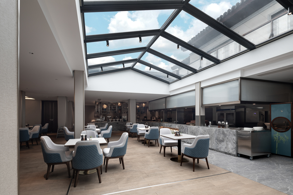 彩乐园·(中国区)官方网站