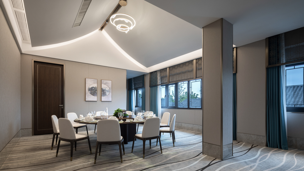 彩乐园·(中国区)官方网站