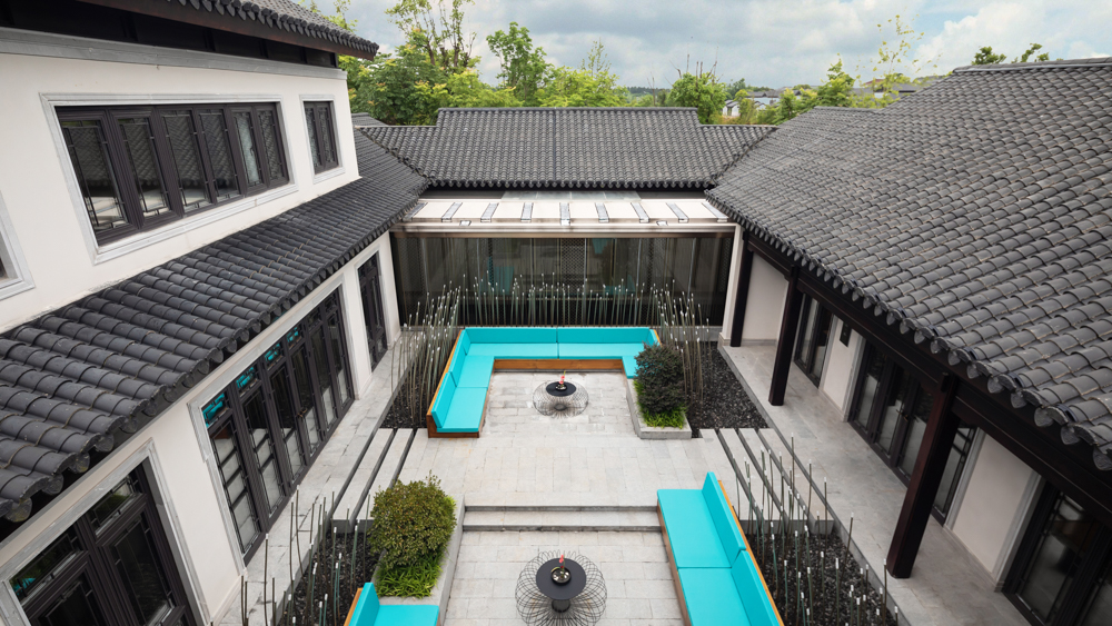 彩乐园·(中国区)官方网站