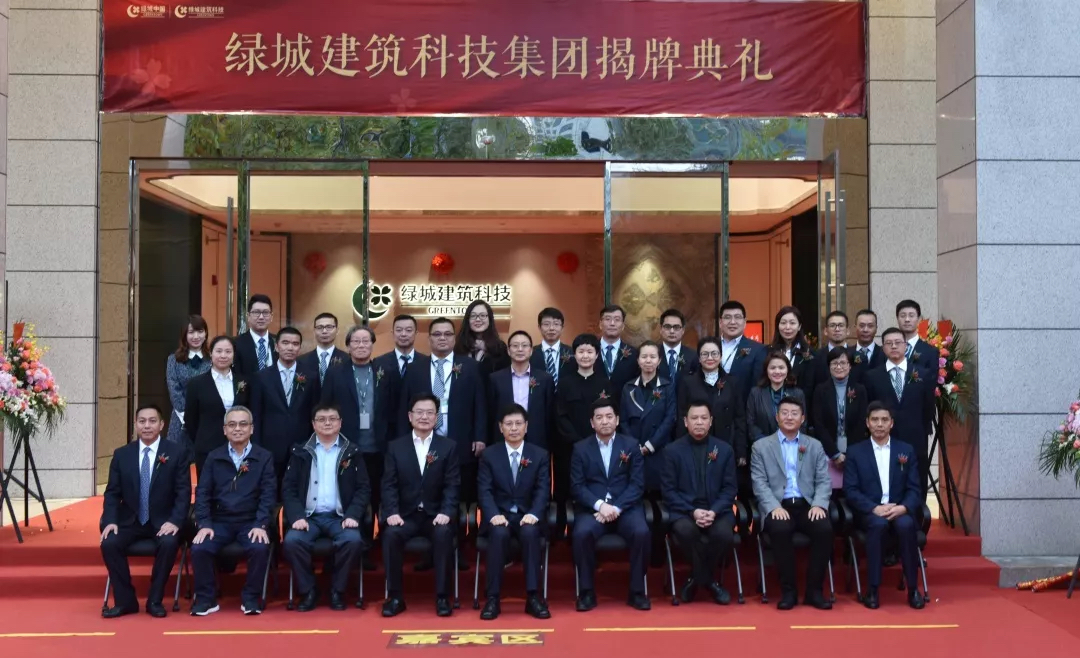 彩乐园·(中国区)官方网站