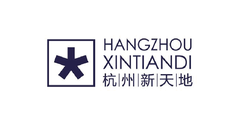 彩乐园·(中国区)官方网站