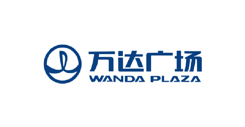 彩乐园·(中国区)官方网站