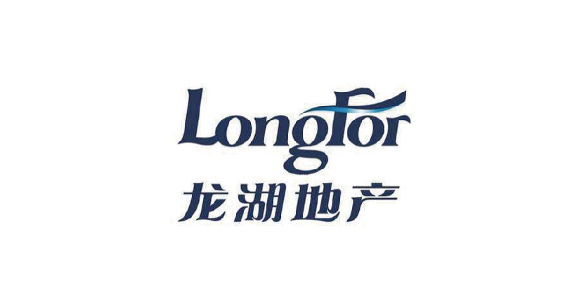 彩乐园·(中国区)官方网站