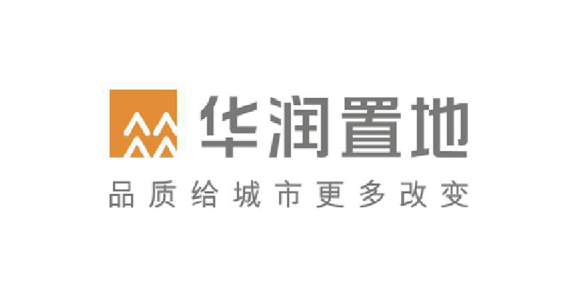 彩乐园·(中国区)官方网站