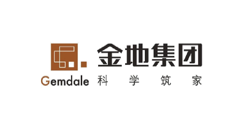 彩乐园·(中国区)官方网站