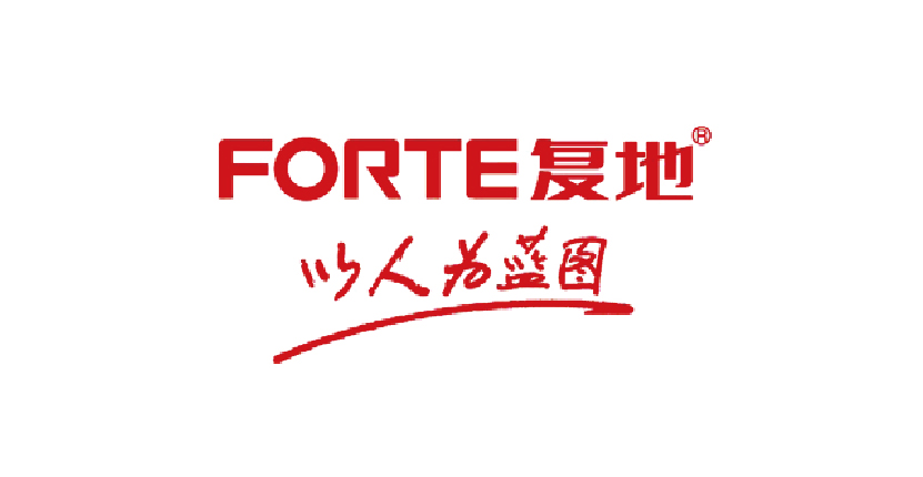 彩乐园·(中国区)官方网站