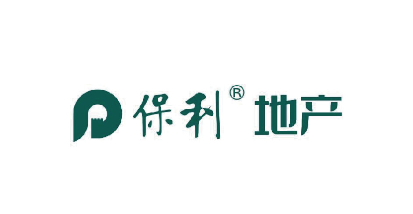 彩乐园·(中国区)官方网站