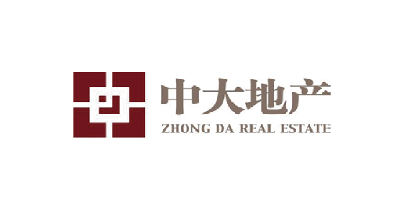 彩乐园·(中国区)官方网站