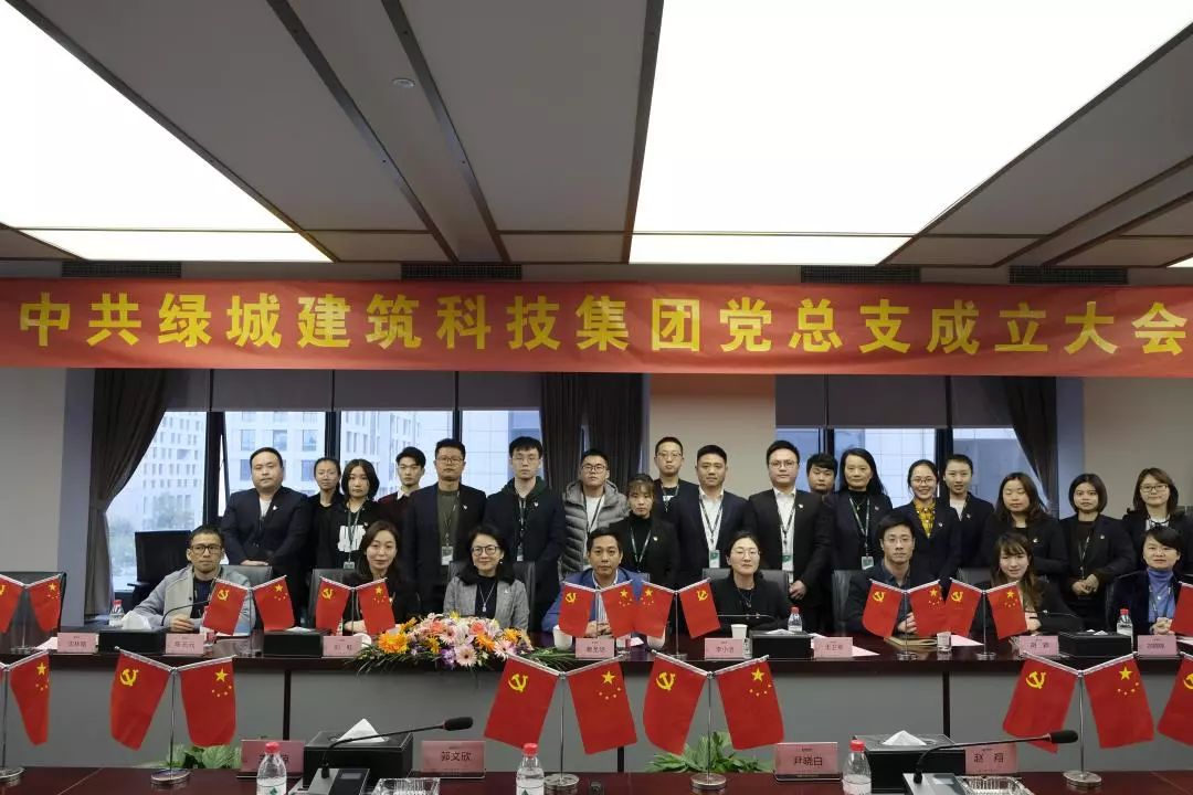彩乐园·(中国区)官方网站