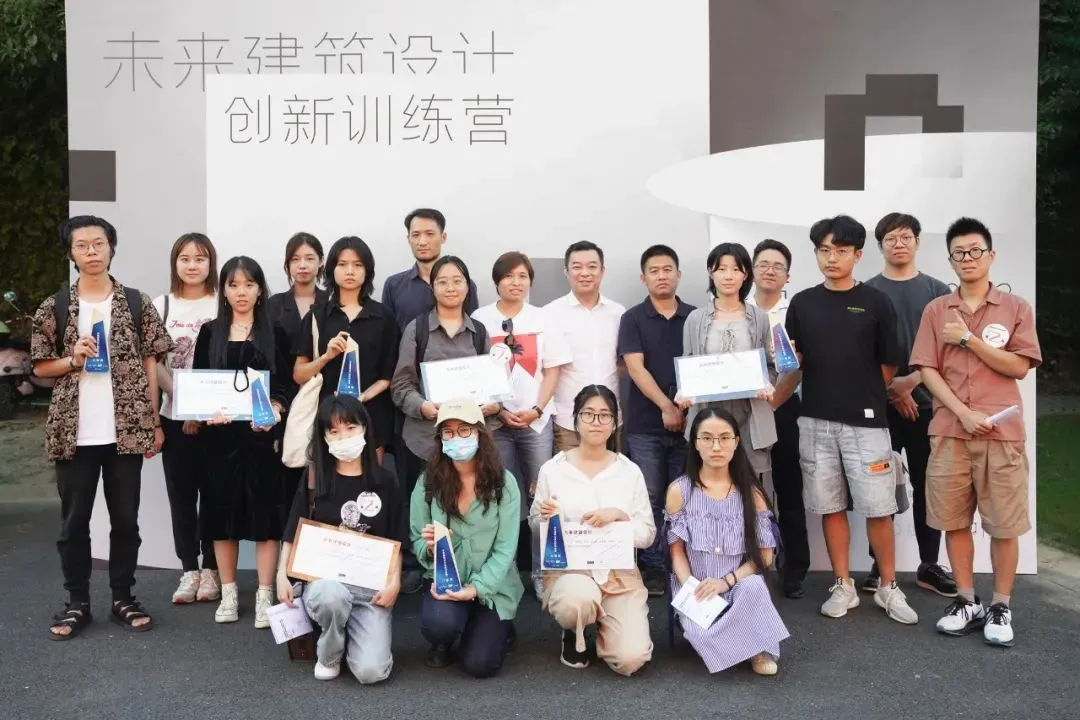 彩乐园·(中国区)官方网站