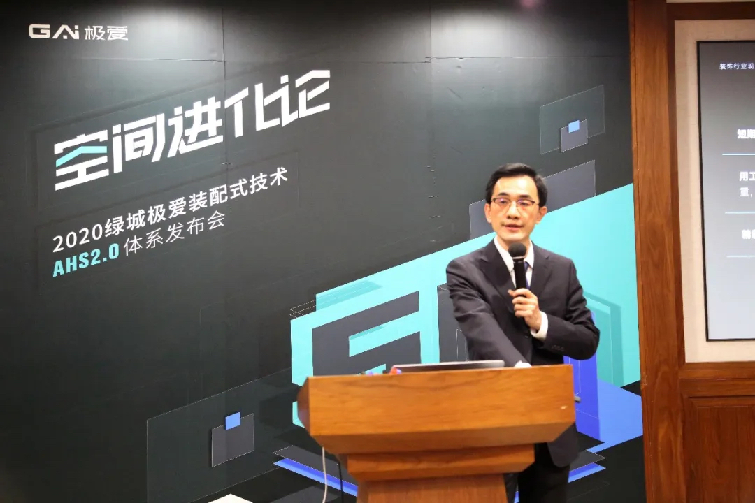 彩乐园·(中国区)官方网站