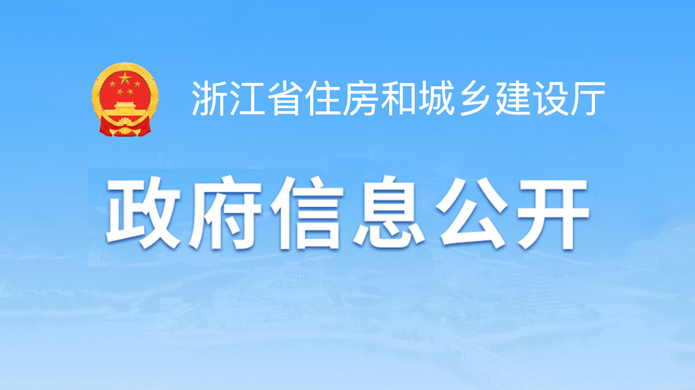 彩乐园·(中国区)官方网站