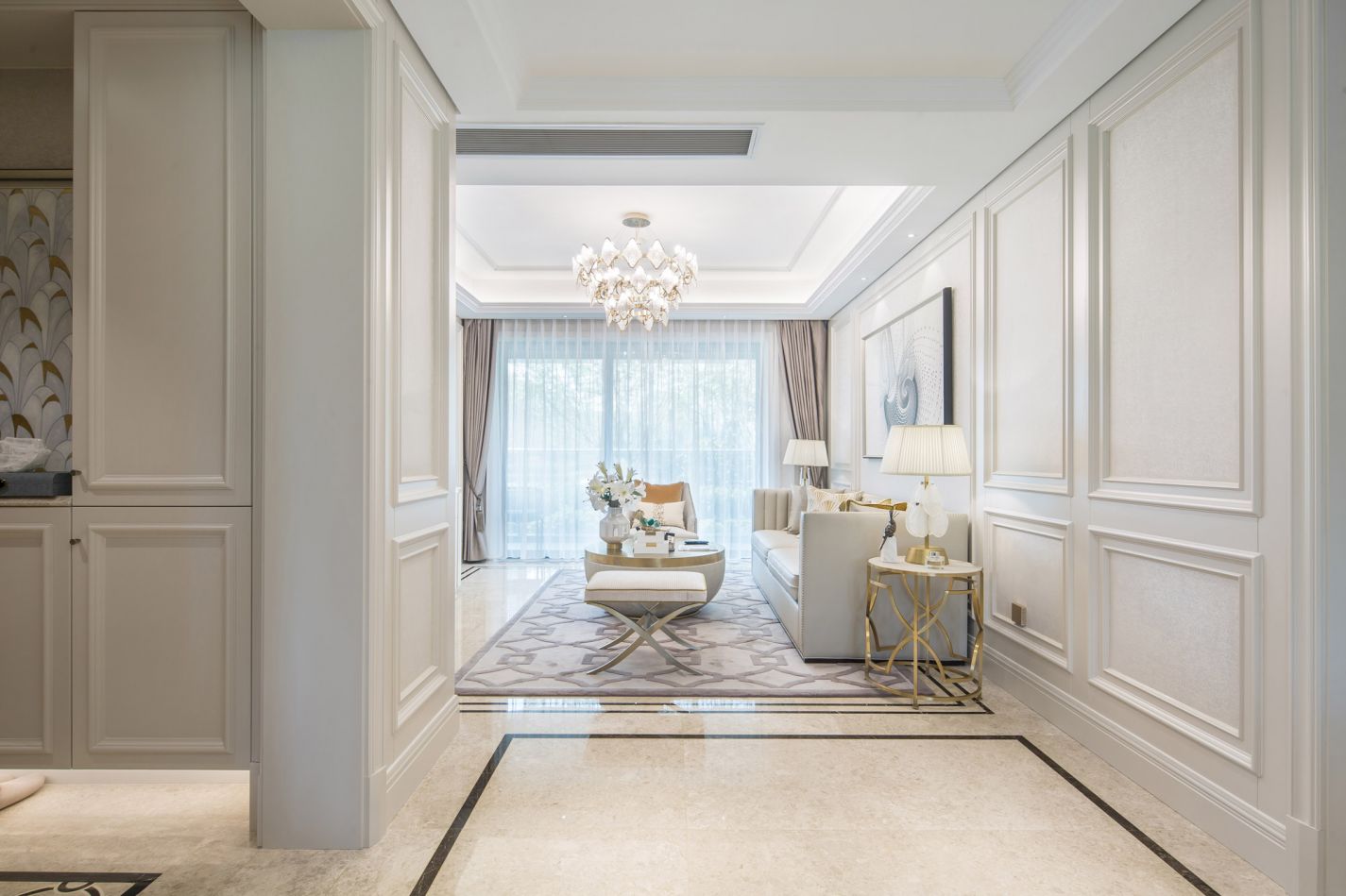 彩乐园·(中国区)官方网站