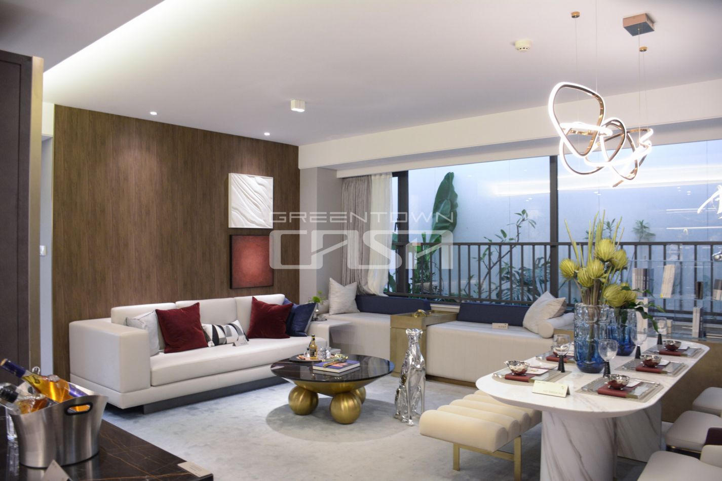 彩乐园·(中国区)官方网站