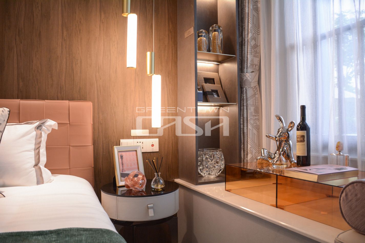 彩乐园·(中国区)官方网站