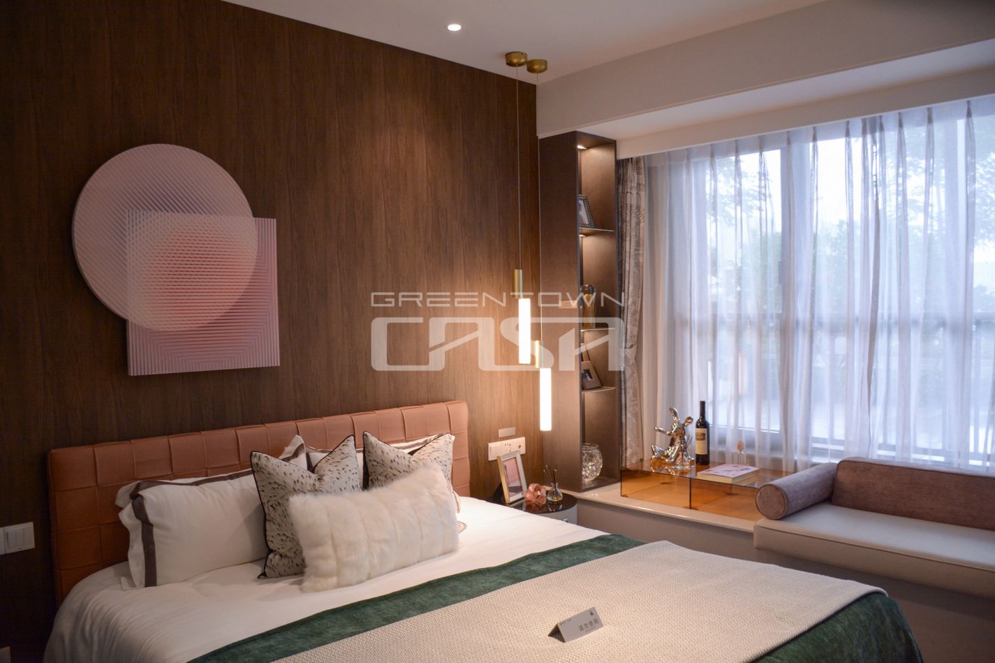 彩乐园·(中国区)官方网站