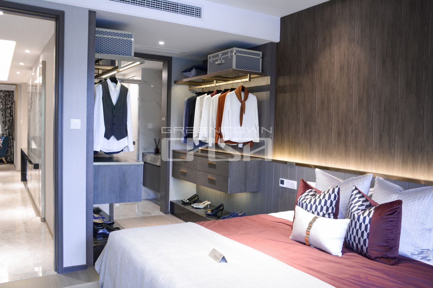 彩乐园·(中国区)官方网站