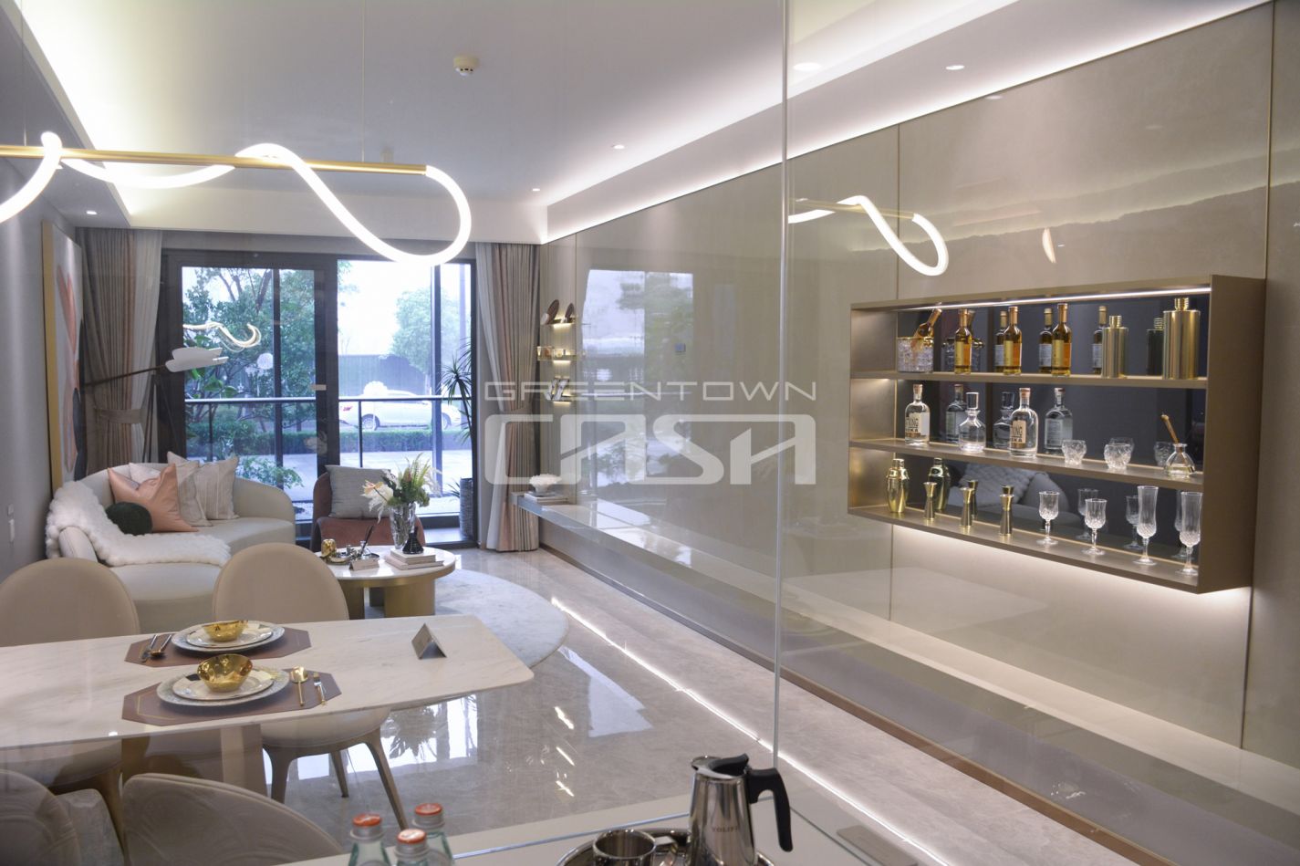 彩乐园·(中国区)官方网站