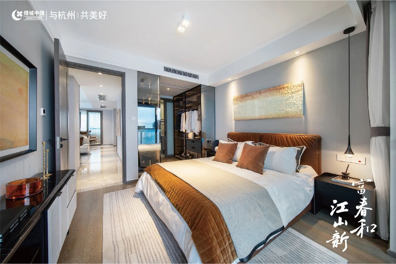 彩乐园·(中国区)官方网站