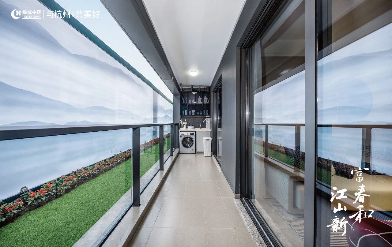 彩乐园·(中国区)官方网站