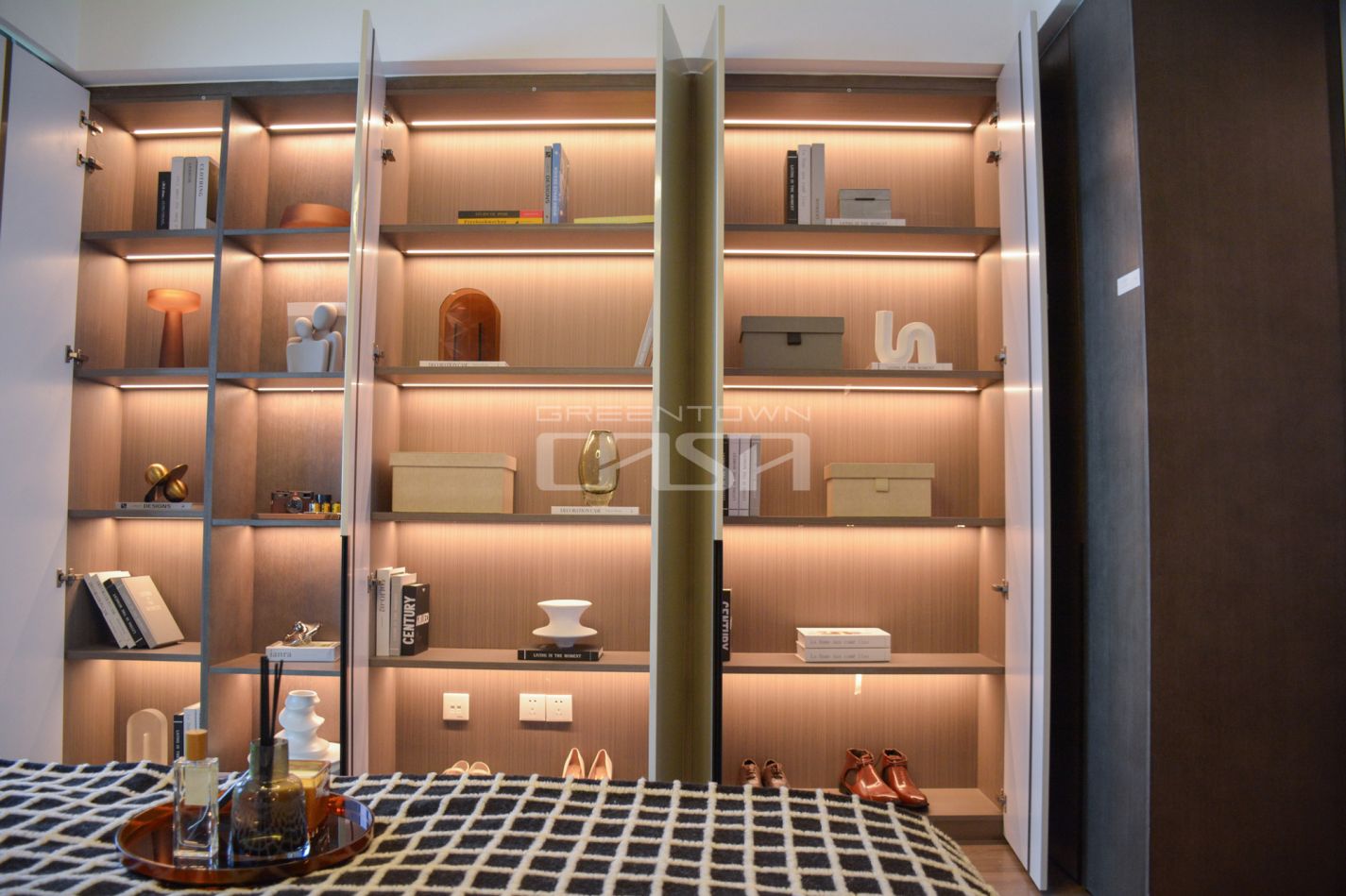 彩乐园·(中国区)官方网站