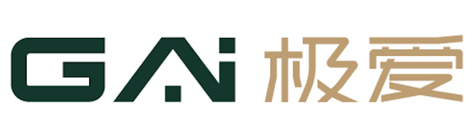 彩乐园·(中国区)官方网站