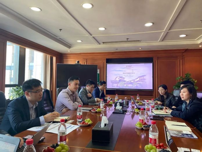 彩乐园·(中国区)官方网站