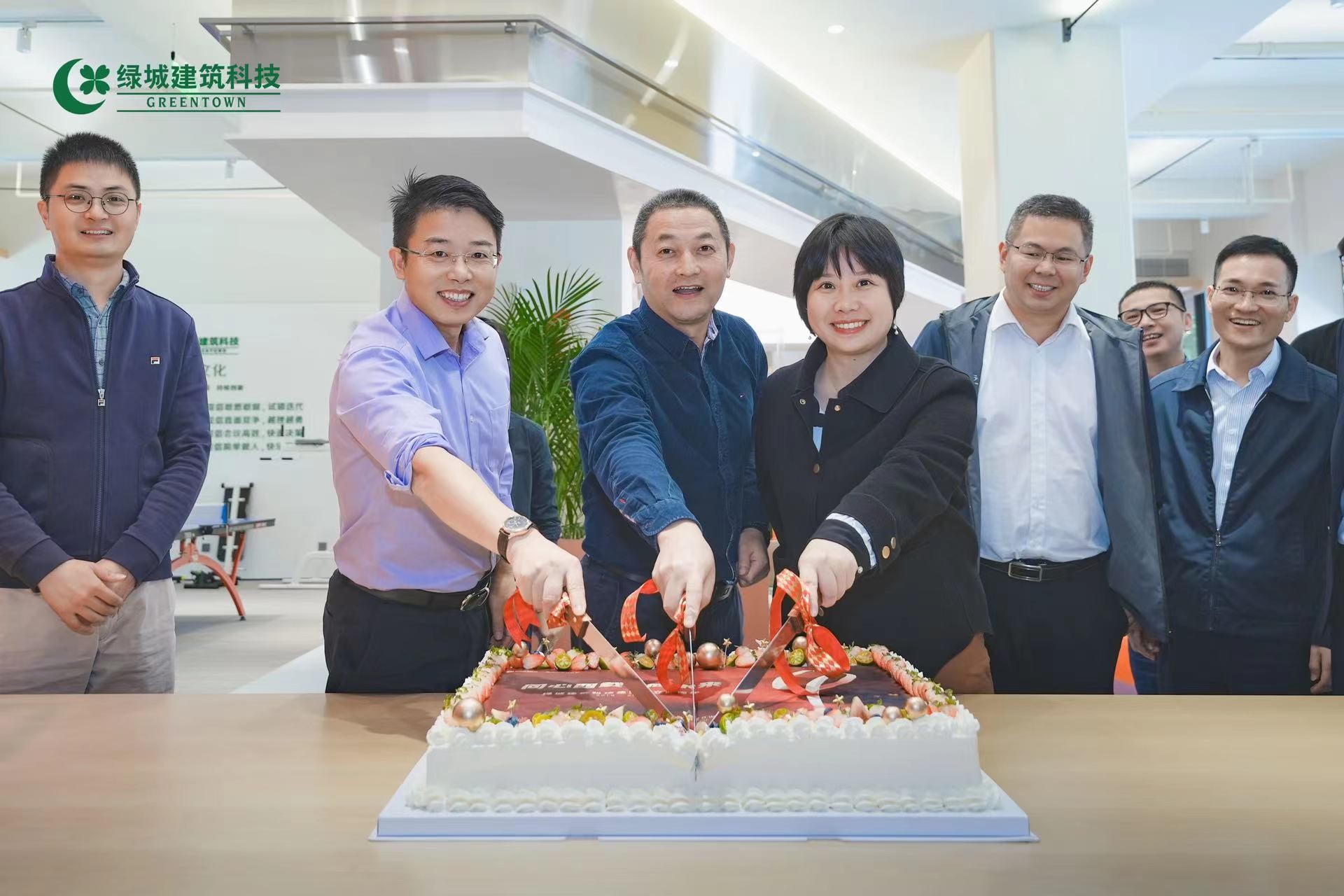 彩乐园·(中国区)官方网站