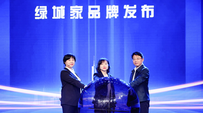 彩乐园·(中国区)官方网站