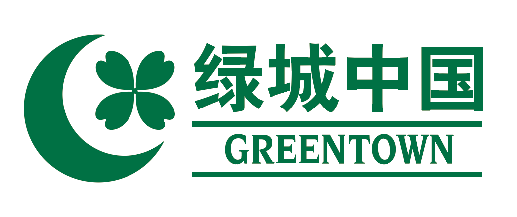 彩乐园·(中国区)官方网站