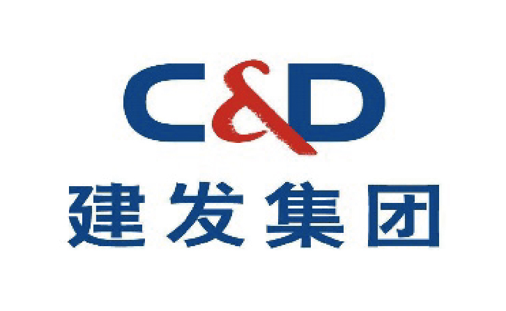 彩乐园·(中国区)官方网站