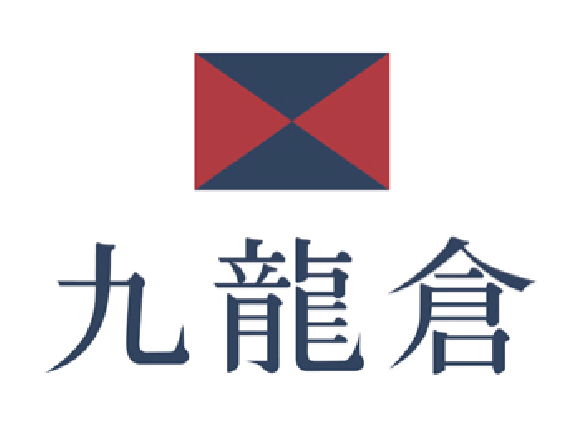 彩乐园·(中国区)官方网站