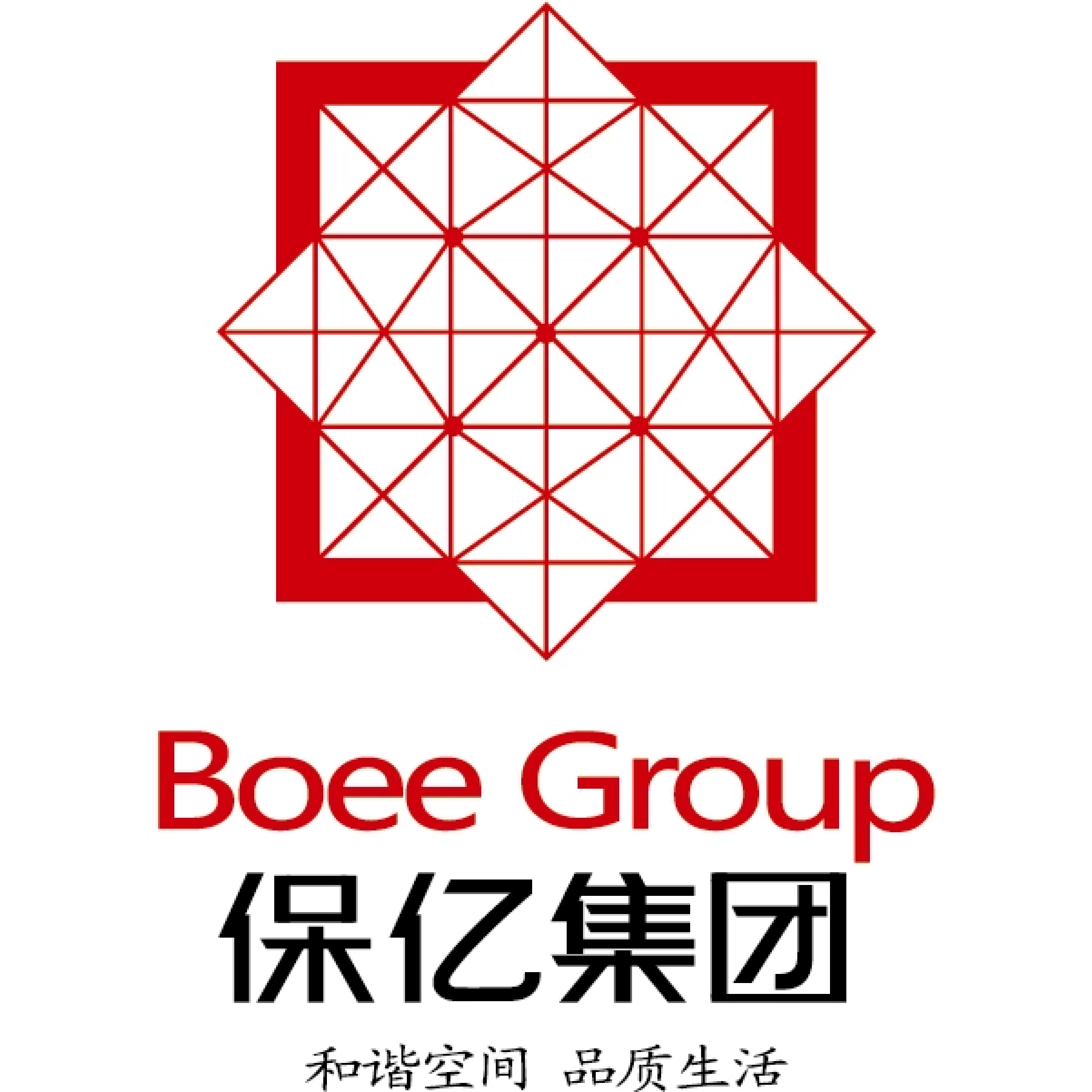 彩乐园·(中国区)官方网站